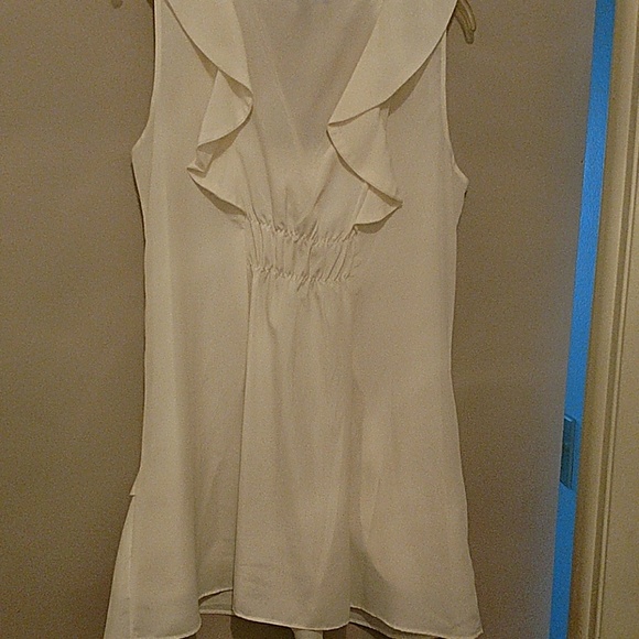 Tunic - Picture 4 of 6